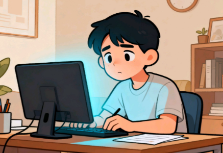 开平居家在手机上做哪些可以薅羊毛软件 第1张 开平居家在手机上做哪些可以薅羊毛软件 第1张